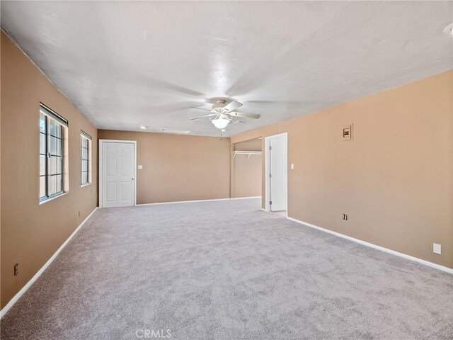 1036 Greenway Dr, Big Bear City, CA 92314 - photo 19
