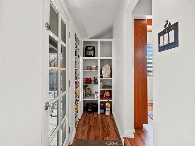 1036 Greenway Dr, Big Bear City, CA 92314 - photo 13