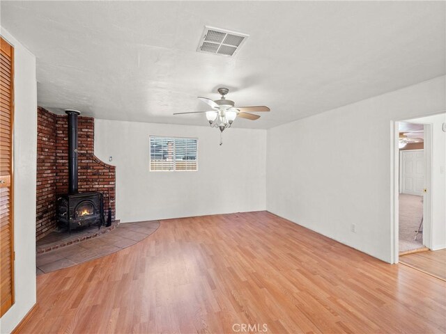 1036 Greenway Dr, Big Bear City, CA 92314 - photo 15