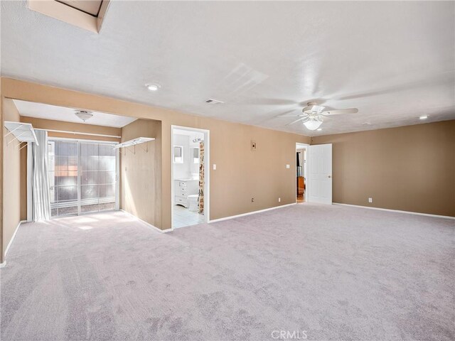 1036 Greenway Dr, Big Bear City, CA 92314 - photo 21