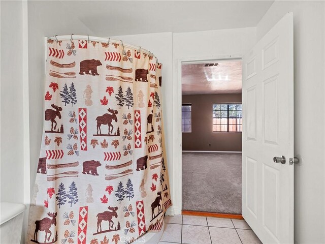 1036 Greenway Dr, Big Bear City, CA 92314 - photo 23