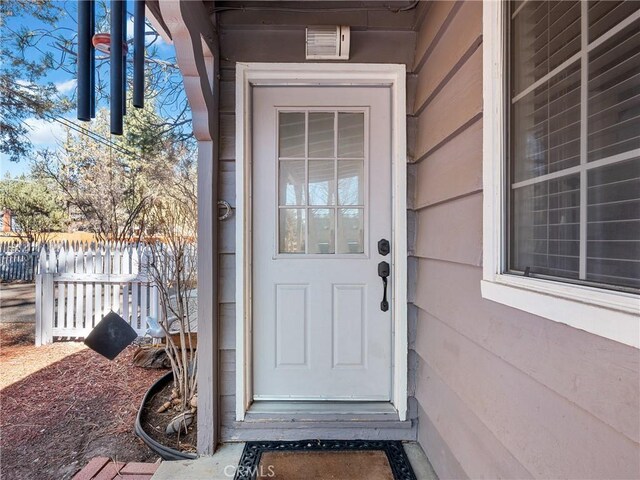 1036 Greenway Dr, Big Bear City, CA 92314 - photo 4