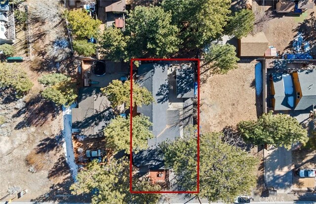 1036 Greenway Dr, Big Bear City, CA 92314 - photo 3