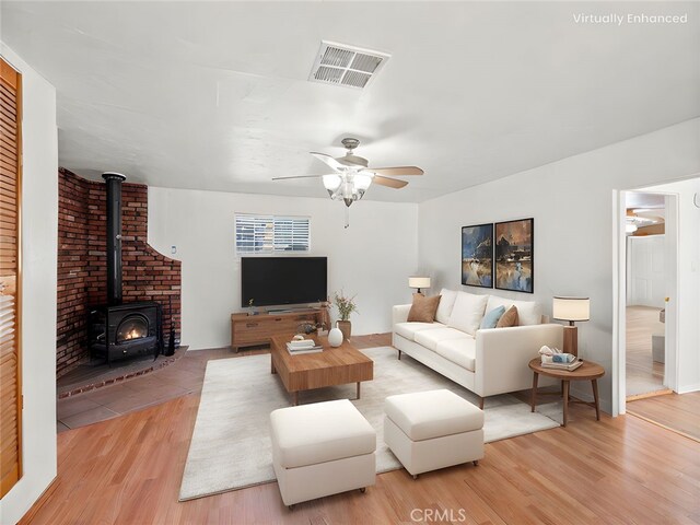 1036 Greenway Dr, Big Bear City, CA 92314 - photo 16