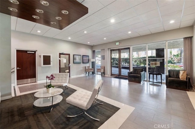 1745 Camino Palmero St Unit 537, Los Angeles, CA 90046 - view of lobby