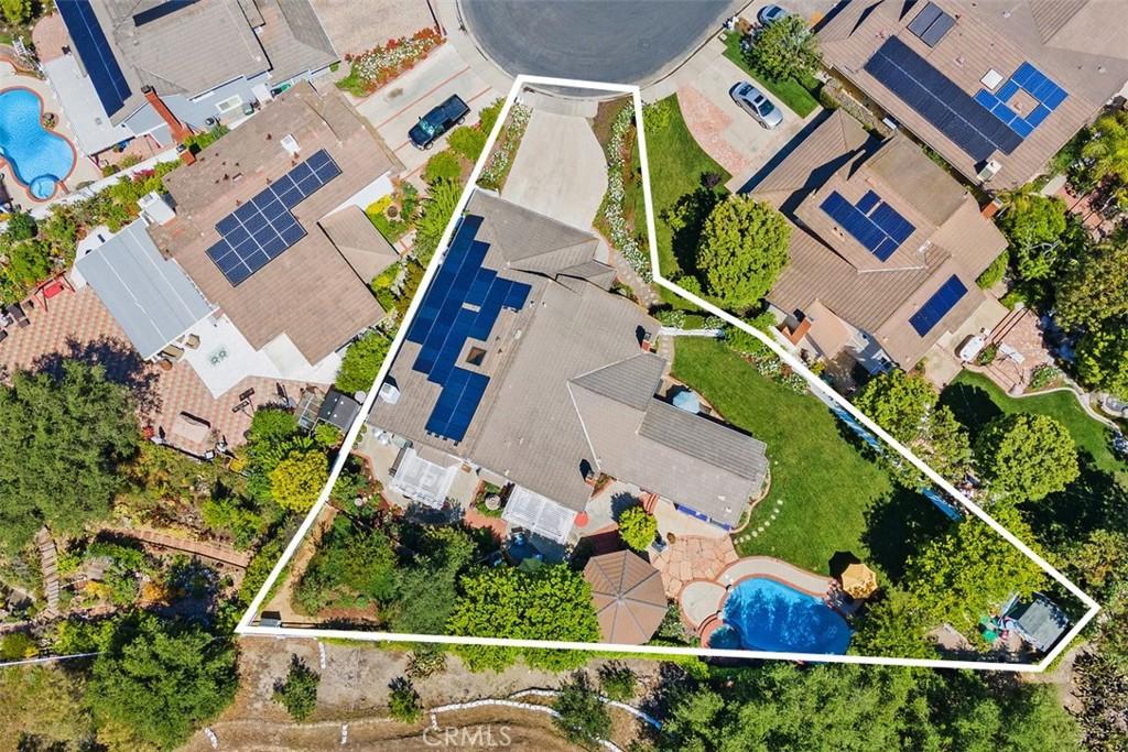 20 Eastridge, Coto De Caza, CA 92679 - photo 1