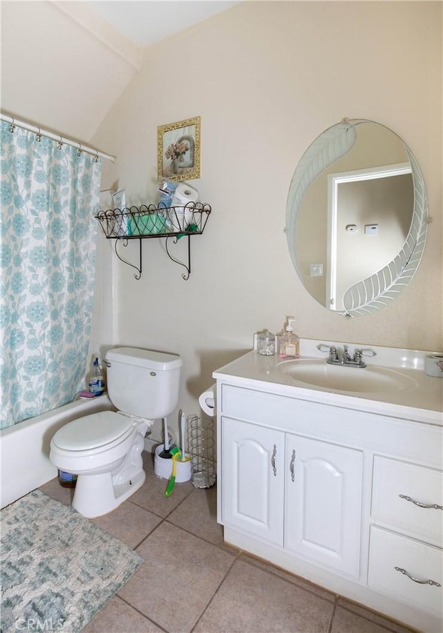 20325 87th St, California City, CA 93505 - photo 10