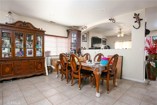 20325 87th St, California City, CA 93505 - photo 6