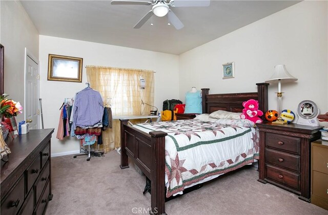20325 87th St, California City, CA 93505 - photo 11