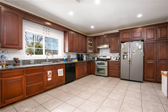 20325 87th St, California City, CA 93505 - photo 9