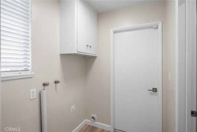 1855 S Eileen Dr, Anaheim, CA 92802 - photo 35