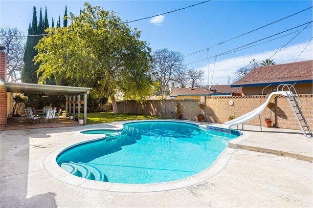 1855 S Eileen Dr, Anaheim, CA 92802 - photo 44