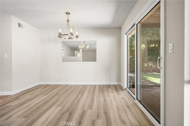 1855 S Eileen Dr, Anaheim, CA 92802 - photo 24
