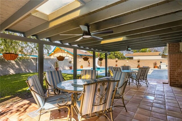 1855 S Eileen Dr, Anaheim, CA 92802 - photo 37