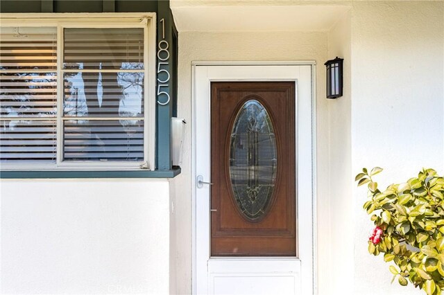 1855 S Eileen Dr, Anaheim, CA 92802 - photo 8