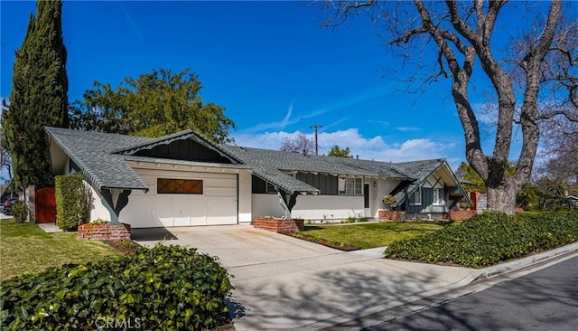 1855 S Eileen Dr, Anaheim, CA 92802 - photo 2