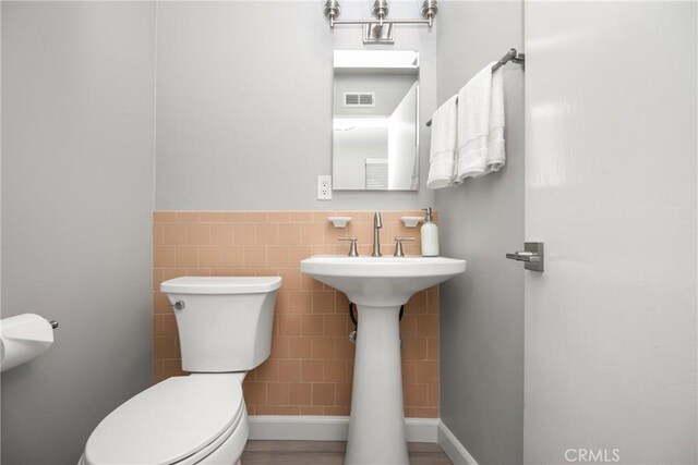 1855 S Eileen Dr, Anaheim, CA 92802 - photo 34