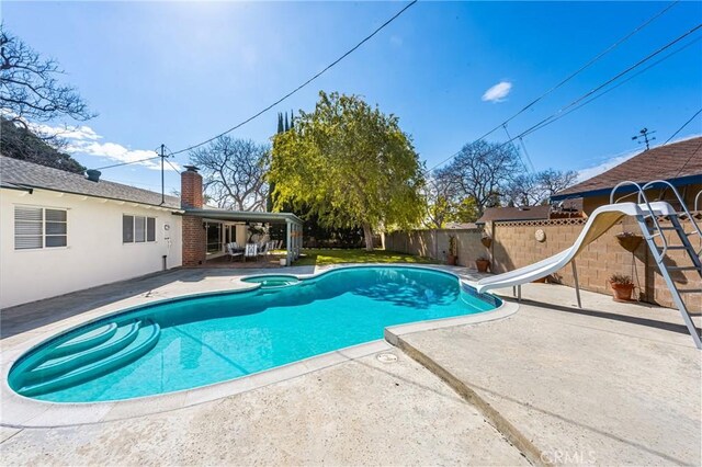 1855 S Eileen Dr, Anaheim, CA 92802 - photo 45