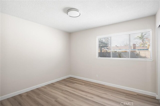 1855 S Eileen Dr, Anaheim, CA 92802 - photo 26