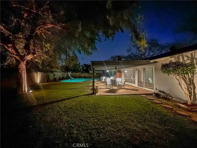 1855 S Eileen Dr, Anaheim, CA 92802 - photo 6