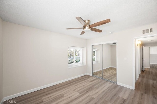 1855 S Eileen Dr, Anaheim, CA 92802 - photo 28