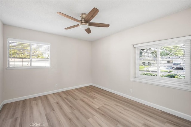 1855 S Eileen Dr, Anaheim, CA 92802 - photo 29