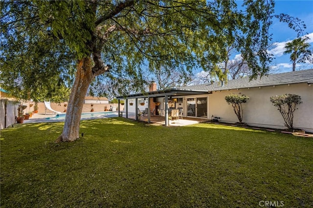 1855 S Eileen Dr, Anaheim, CA 92802 - photo 40