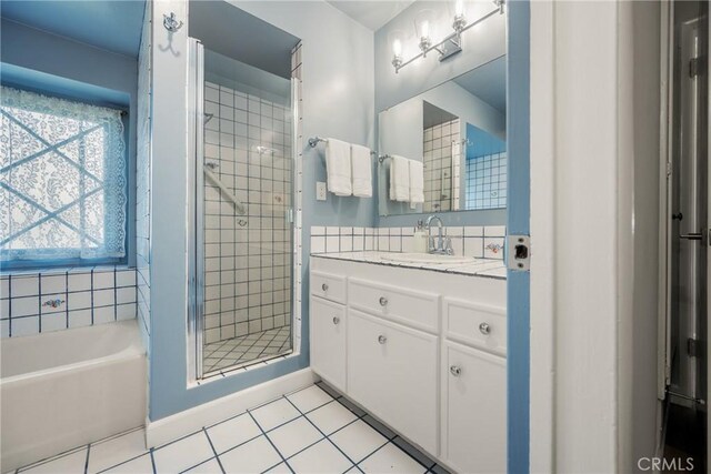 1855 S Eileen Dr, Anaheim, CA 92802 - photo 31
