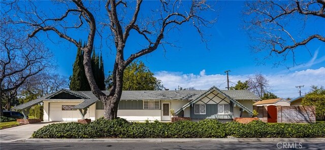 1855 S Eileen Dr, Anaheim, CA 92802 - photo 1