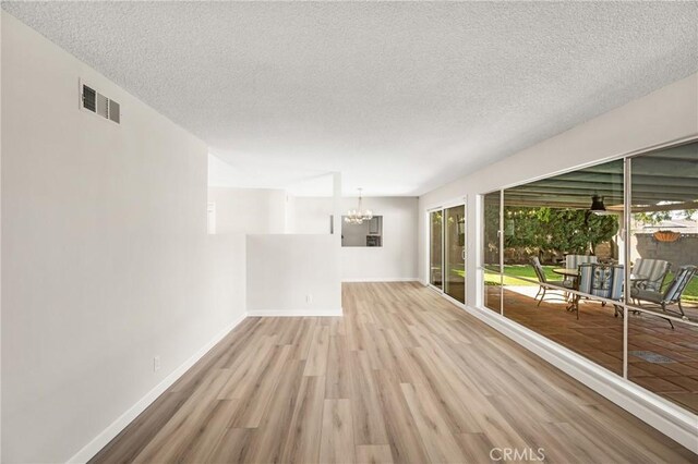 1855 S Eileen Dr, Anaheim, CA 92802 - photo 11