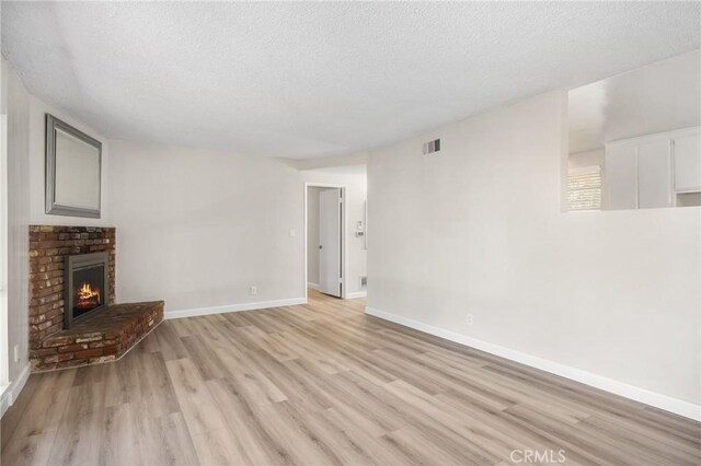 1855 S Eileen Dr, Anaheim, CA 92802 - photo 12
