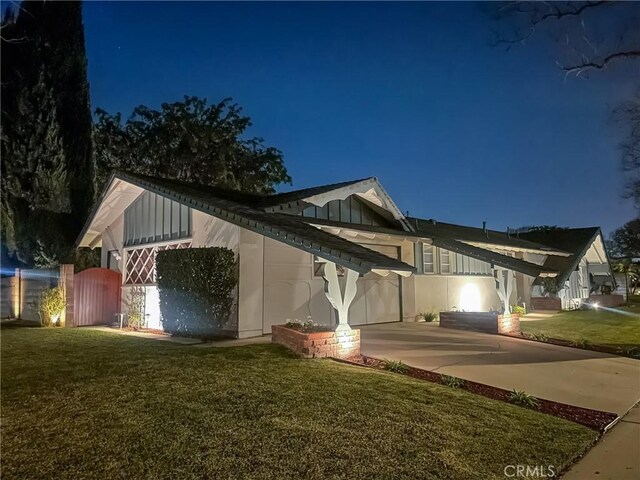 1855 S Eileen Dr, Anaheim, CA 92802 - photo 5
