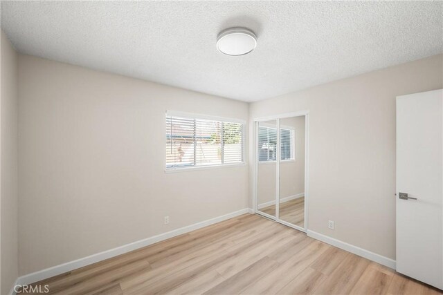 1855 S Eileen Dr, Anaheim, CA 92802 - photo 27