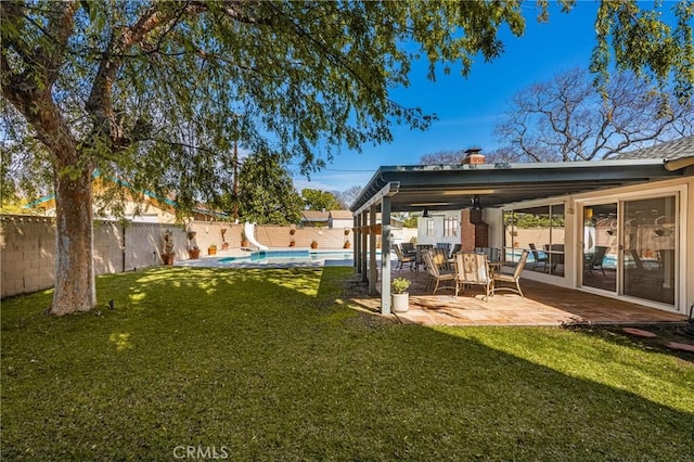 1855 S Eileen Dr, Anaheim, CA 92802 - photo 39