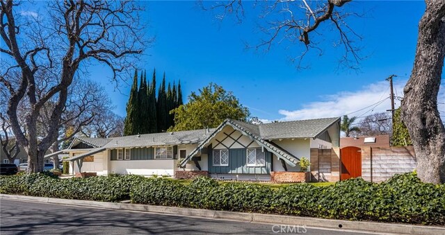 1855 S Eileen Dr, Anaheim, CA 92802 - photo 4