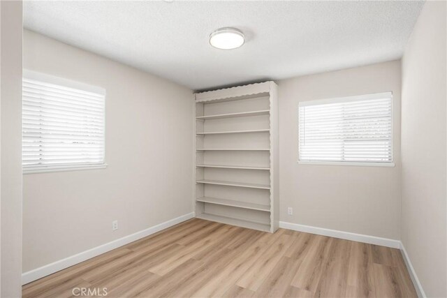 1855 S Eileen Dr, Anaheim, CA 92802 - photo 23