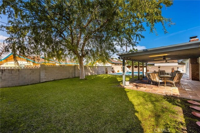 1855 S Eileen Dr, Anaheim, CA 92802 - photo 38