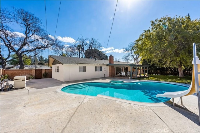 1855 S Eileen Dr, Anaheim, CA 92802 - photo 41