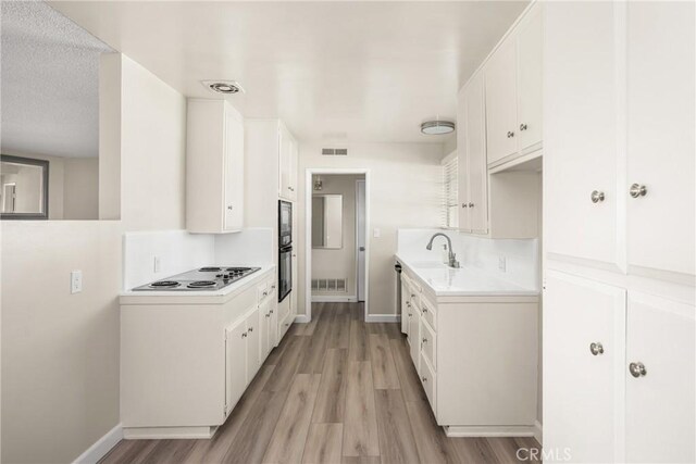 1855 S Eileen Dr, Anaheim, CA 92802 - photo 19