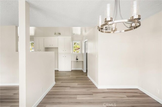 1855 S Eileen Dr, Anaheim, CA 92802 - photo 21