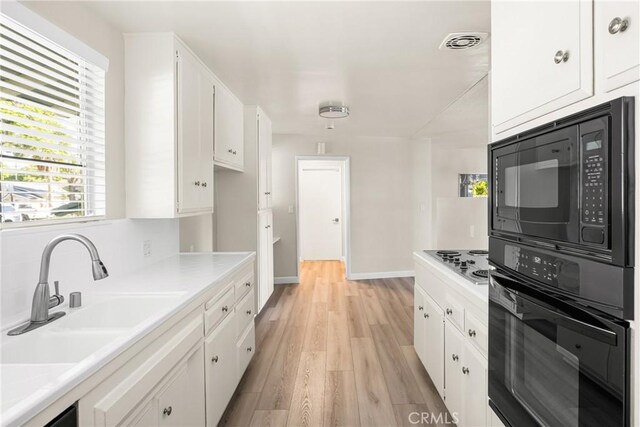 1855 S Eileen Dr, Anaheim, CA 92802 - photo 18