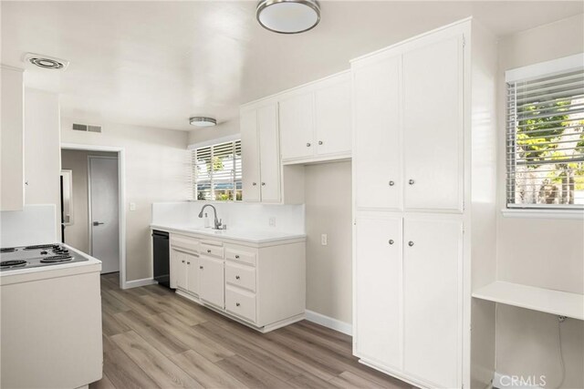 1855 S Eileen Dr, Anaheim, CA 92802 - photo 14