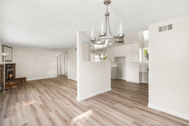 1855 S Eileen Dr, Anaheim, CA 92802 - photo 22