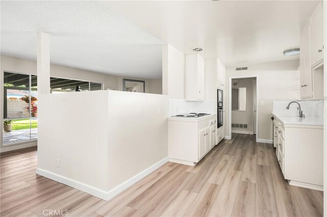 1855 S Eileen Dr, Anaheim, CA 92802 - photo 20