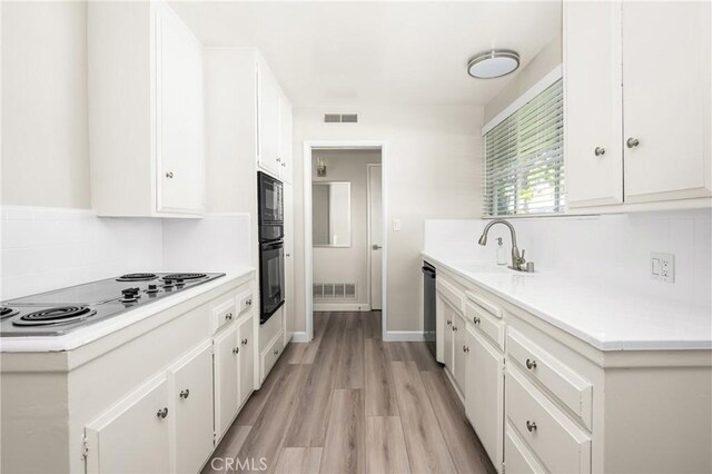 1855 S Eileen Dr, Anaheim, CA 92802 - photo 15