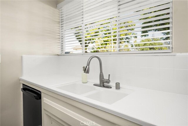 1855 S Eileen Dr, Anaheim, CA 92802 - photo 16