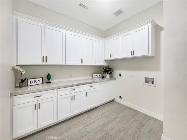 30233 Del Rey Rd, Temecula, CA 92591 - photo 51