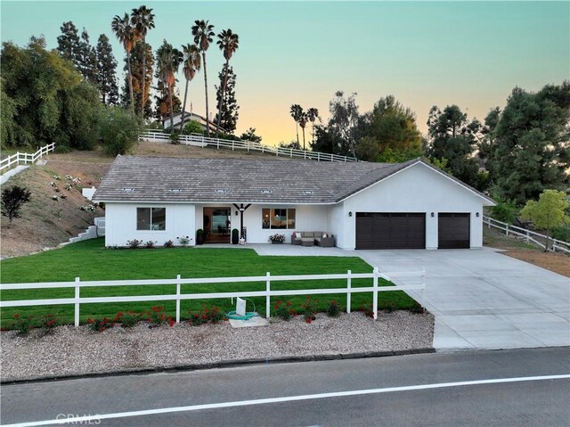30233 Del Rey Rd, Temecula, CA 92591 - photo 1