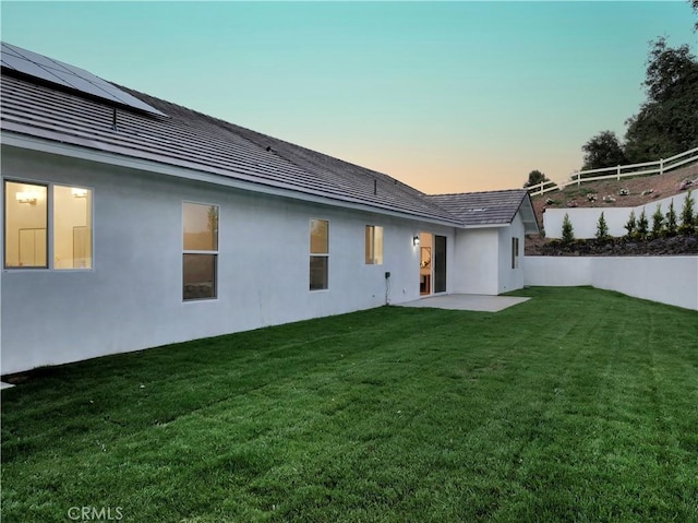 30233 Del Rey Rd, Temecula, CA 92591 - photo 53