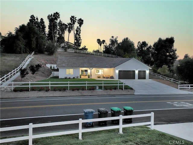 30233 Del Rey Rd, Temecula, CA 92591 - photo 59